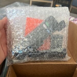 Amazon Firestick